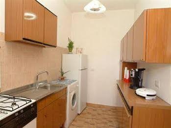 Aloe B&B Alghero Kültér fotó