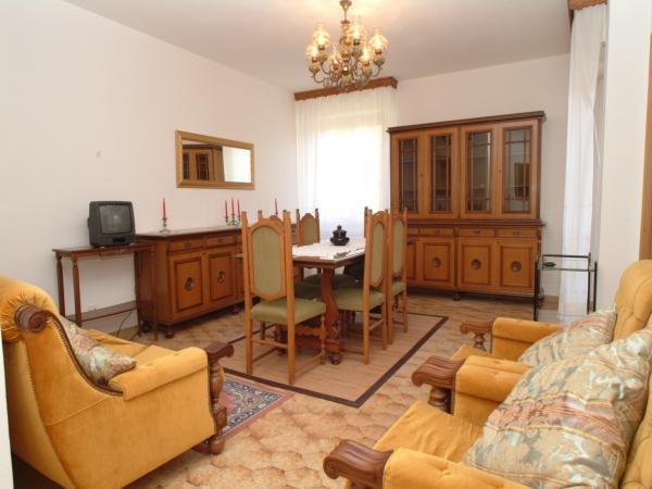 Aloe B&B Alghero Kültér fotó