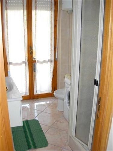 Aloe B&B Alghero Kültér fotó