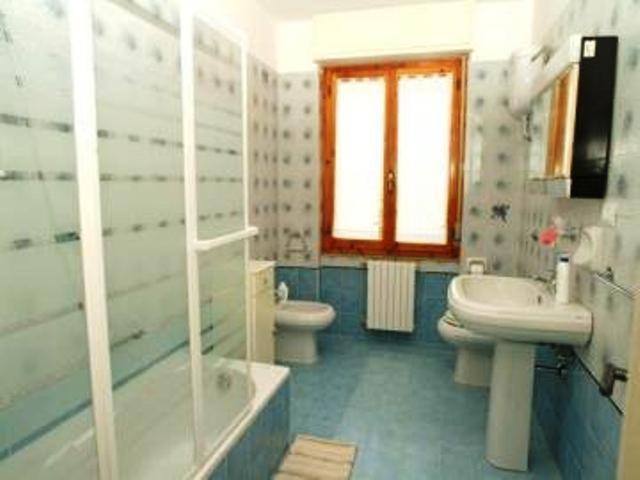 Aloe B&B Alghero Szoba fotó